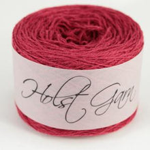 Load image into Gallery viewer, Holst Garn - Coast
