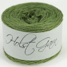 Load image into Gallery viewer, Holst Garn - Coast
