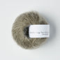 Knitting for Olive - Mohair