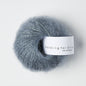 Knitting for Olive - Mohair