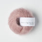 Knitting for Olive - Mohair