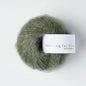 Knitting for Olive - Mohair