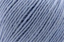 UNIVERSAL YARN - Deluxe Bulky Superwash