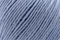 UNIVERSAL YARN - Deluxe Bulky Superwash