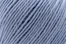 Load image into Gallery viewer, UNIVERSAL YARN - Deluxe Bulky Superwash
