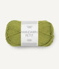 SANDNES GARN - MANDARIN PETITE
