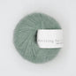Knitting for Olive - Mohair