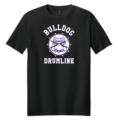 FHS - BULLDOG DRUMLINE