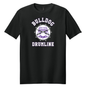 FHS - BULLDOG DRUMLINE
