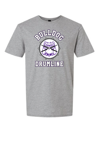 FHS - BULLDOG DRUMLINE