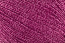 UNIVERSAL YARN - Bamboo Pop SOLID