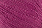 UNIVERSAL YARN - Bamboo Pop SOLID