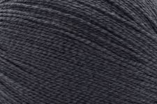 UNIVERSAL YARN - Bamboo Pop SOLID