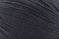 UNIVERSAL YARN - Bamboo Pop SOLID