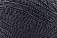 Load image into Gallery viewer, UNIVERSAL YARN - Bamboo Pop SOLID
