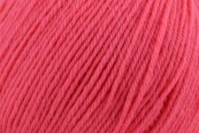 UNIVERSAL YARN - Deluxe Bulky Superwash