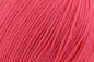 UNIVERSAL YARN - Deluxe Bulky Superwash