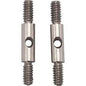 ChaioGoo  - Cable Connectors