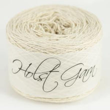 Load image into Gallery viewer, Holst Garn - Coast
