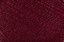 UNIVERSAL YARN - Bamboo Pop SOLID