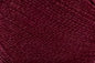 UNIVERSAL YARN - Bamboo Pop SOLID