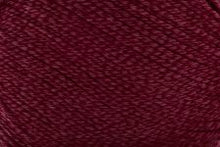 Load image into Gallery viewer, UNIVERSAL YARN - Bamboo Pop SOLID
