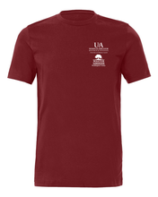 Load image into Gallery viewer, Arkansas Master Gardener Short Sleeve
