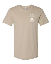 Load image into Gallery viewer, Arkansas Master Gardener Short Sleeve
