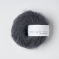 Knitting for Olive - Mohair