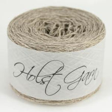 Load image into Gallery viewer, Holst Garn - Coast
