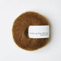 Knitting for Olive - Mohair