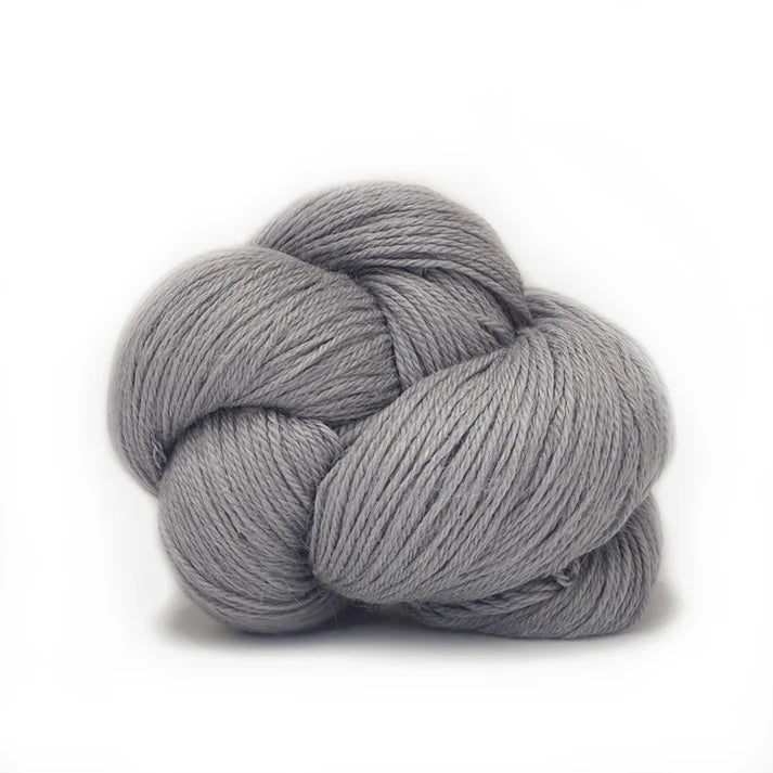 KELBOURNE WOOLENS - PERENNIAL