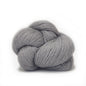 KELBOURNE WOOLENS - PERENNIAL