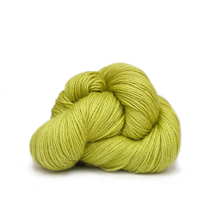 KELBOURNE WOOLENS - PERENNIAL
