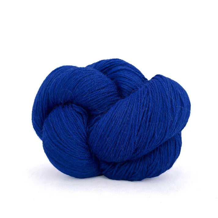 KELBOURNE WOOLENS - PERENNIAL