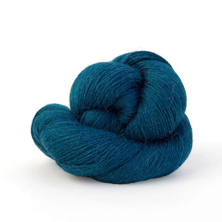 KELBOURNE WOOLENS - PERENNIAL