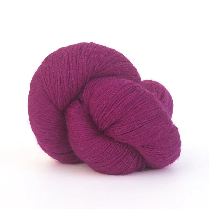 KELBOURNE WOOLENS - PERENNIAL