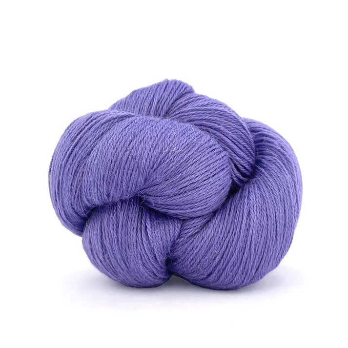 KELBOURNE WOOLENS - PERENNIAL