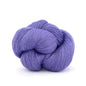KELBOURNE WOOLENS - PERENNIAL