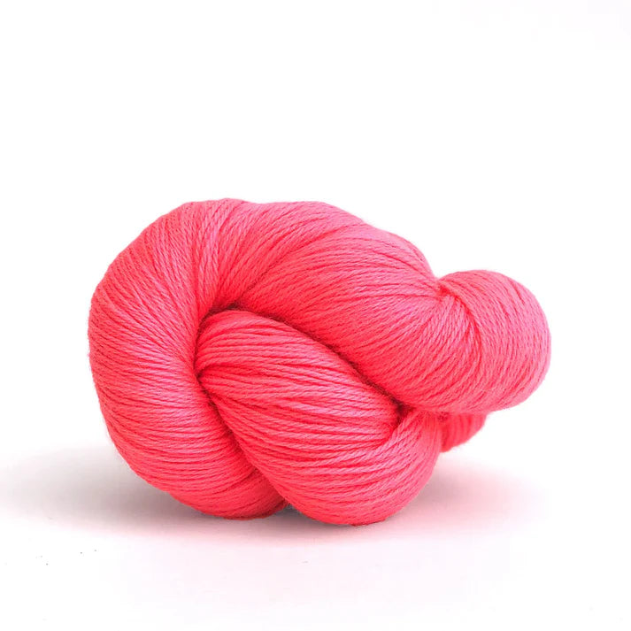 KELBOURNE WOOLENS - PERENNIAL