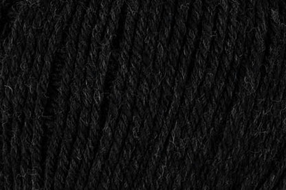 UNIVERSAL YARN - Deluxe Bulky Superwash