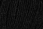 UNIVERSAL YARN - Deluxe Bulky Superwash