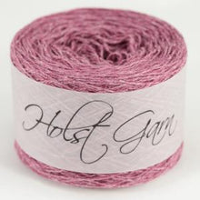 Load image into Gallery viewer, Holst Garn - Coast
