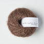 Knitting for Olive - Mohair