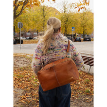 Load image into Gallery viewer, RE:Designed Project 90
