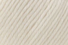 UNIVERSAL YARN - Deluxe Bulky Superwash