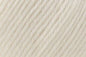 UNIVERSAL YARN - Deluxe Bulky Superwash