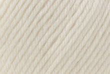 Load image into Gallery viewer, UNIVERSAL YARN - Deluxe Bulky Superwash
