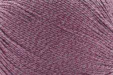 UNIVERSAL YARN - Bamboo Pop SOLID