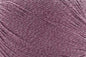 UNIVERSAL YARN - Bamboo Pop SOLID